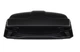Автомобільний бокс на дах Thule Alpine Vector чорний глянець - зображення 8
