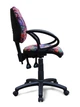 Крісло Янг Україна Orchid S 3204 Etno 03 - зображення 2