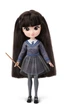 Wizarding World: колекційна лялька Джоу (20 см) - изображение 5
