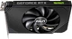Відеокарта Palit RTX 3060 12Gb StormX (NE63060019K9-190AF) Б/У 300224 - зображення 3