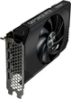 Відеокарта Palit RTX 3060 12Gb StormX (NE63060019K9-190AF) Б/У 300224 - зображення 5