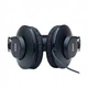 Наушники AKG K52 Black (3169H00010) - изображение 3