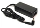 Блок живлення для ноутбуків PowerPlant ASUS 220V, 19V 33W 1.75A (4.0*1.35) - зображення 3