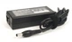 Блок живлення для ноутбуків PowerPlant ACER, ASUS 220V, 19V 65W 3.42A (5.5*2.5) - изображение 2