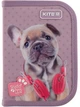 Пенал Kite SP20-621 Studio Pets - зображення 1