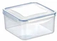 Контейнер Tescoma Freshbox 0.7 л (892012) - зображення 1