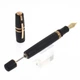 Ручка Перова Visconti 467ST02PDA56DTF - зображення 2