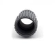 Муфта сполучна 1/2"х3/4" SLD пластикова - зображення 4