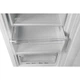 Морозильна камера INDESIT DSZ 4150 - зображення 4