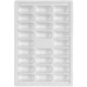 Морозильна камера INDESIT DSZ 4150 - зображення 11
