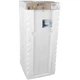 Морозильна камера INDESIT DSZ 4150 - зображення 13