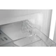 Морозильна камера INDESIT DSZ 4150 - зображення 18
