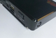 Аккумуляторный портативный радиоприемник FM радио колонка с фонариком и USB выходом Power Bank Черный Golon (RX-2277) - изображение 3