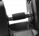 Складальні гантелі Bowflex SelectTech 560 2-27кг 2шт - зображення 8