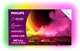 Телевизор Philips 48OLED806/12 - изображение 2