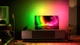 Телевизор Philips 48OLED806/12 - изображение 10
