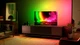 Телевизор Philips 48OLED806/12 - изображение 11