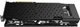 Видеокарта XFX PCI-Ex Radeon RX 6800 Speedster SWFT 319 16GB GDDR6 (256bit) (1700/16000) (HDMI, 3 x DisplayPort) (RX-68XLAQFD9) - изображение 5