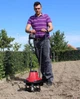 Культиватор электрический Einhell GC-RT 7530 (3431050) - изображение 7