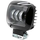 Фара светодиодная LED AllLight 30W(A) Spot - изображение 1