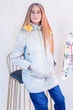 Куртка Venidise 152 см (2125000719306) - изображение 3