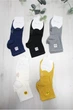Носки Pier Lone 24-26(38-40) см Разноцветный (8681788390259) - изображение 3