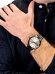 Годинник Armani Exchange AX2722 - изображение 2