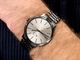 Годинник Armani Exchange AX2722 - изображение 3