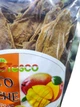 Манго сушене без цукру натуральний Tesco 500 г - зображення 4