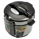 Мультиварка ROTEX REPC 72-B - изображение 3