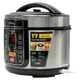 Мультиварка ROTEX REPC 72-B - изображение 4