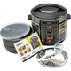 Мультиварка ROTEX REPC 72-B - изображение 6