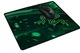 Ігрова поверхня Razer Goliathus Cosmic Medium Speed (RZ02-01910200-R3M1) - зображення 4