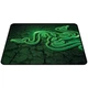 Игровая поверхность RAZER Goliathus Fissure Medium Control (RZ02-01070600-R3M2) - изображение 2