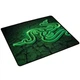 Игровая поверхность RAZER Goliathus Fissure Medium Control (RZ02-01070600-R3M2) - изображение 3