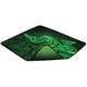 Игровая поверхность RAZER Goliathus Fissure Medium Control (RZ02-01070600-R3M2) - изображение 4