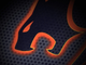 Игровая поверхность Cougar Arena Black - изображение 5