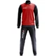 Спортивный костюм Zeus TUTA EASY BL/RE M Z01574 - изображение 1
