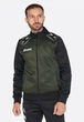 Спортивний костюм Zeus TUTA EASY NE/VM XL Z01588 - зображення 4