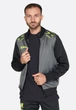 Спортивный костюм Zeus TUTA EASY NE/DG M Z01587 - изображение 2