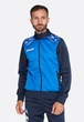 Спортивный костюм Zeus TUTA EASY BL/RO 3XL Z01575 - изображение 5