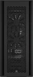 Obudowa Corsair 7000D Airflow czarne (CC-9011218-WW) - obraz 2