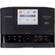 Фотопринтер Canon SELPHY CP-1300 (Черный) - изображение 6