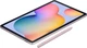 Планшет Samsung Galaxy Tab S6 Lite Wi-Fi 4/64GB Pink (SM-P613NZIASEK) - изображение 11