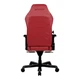 Крісло для геймерів DXRacer Master DMC-D233S-R-A2 Red - зображення 4