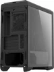 Корпус Zalman M3 Plus - изображение 3