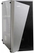 Корпус Zalman S4 Plus Black - изображение 3