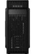 Корпус Zalman ZM-T6 (Black) - изображение 4