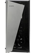 Корпус Zalman S4 Plus Black - изображение 4