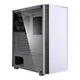 Корпус Zalman R2 White - изображение 1